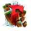 FourPixel