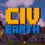 CivEarth