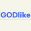 GODlike Survival