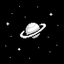 SaturnMC