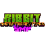 [JAVA/BEDROCK 1.21.5] RibbitSMP