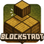 MC.Blockstadt.Net