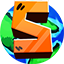 Survivify