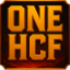 OneHCF
