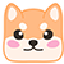Project Shiba