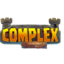 Minecraft.Trade Simple Survival