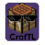 CrafTL