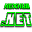 HeXHub.net