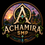 Achamira SMP