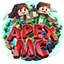 ApexMC