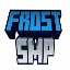 FrostSmp