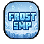 FrostSMP