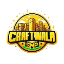 CraftWala