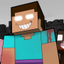 Mystic Lifesteal SMP