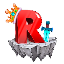 RedishSMP