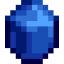 Kyanite SMP