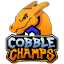 Cobble Champs