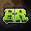 BrainrotsMC