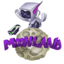 MoonLand Network