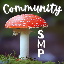Community SMP