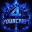 Fourcraft