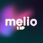 Melio Whitelisted