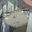 Nanachi MC