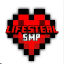 BEST LIFESTEAL