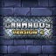 Gramados V2