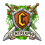 CentrixPVP