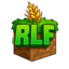RoLandFarms