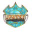 JourneyGaming
