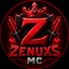 ZenuxsMC