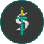 SentinelCraft
