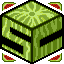 SurvivalCraft