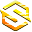 Seiky Network