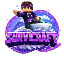 Survicraft Network