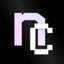 Nircraft