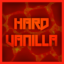 HardVanilla