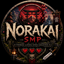 Norakai SMP