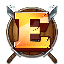 ExtremeNetwork