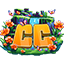 CubeCadia Survival