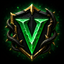 Vanthel SMP