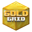 Gold Grid