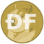 DogeFun.net