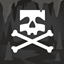 BareBonesMP