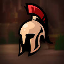 Hoplite Network