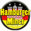 Hamburger Miner