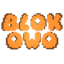 Blokowo