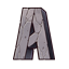 Ancient SMP